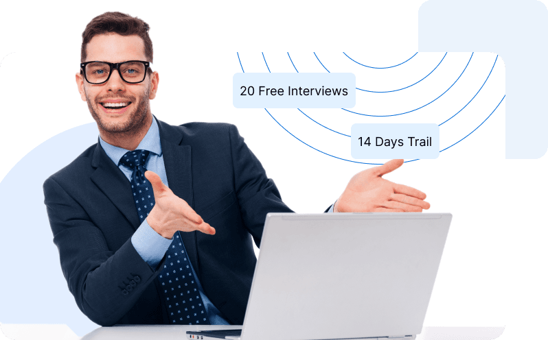 enjoy-free-interviews-img