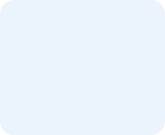 try self bg