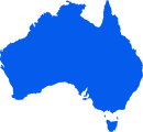 Recroot in Austraila