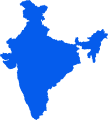 Recroot in India
