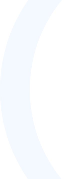 company-info-circles