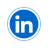 Recroot members linkedin