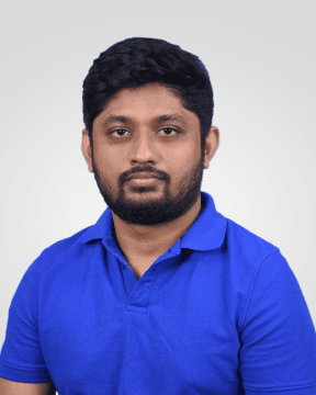 Recroot staff