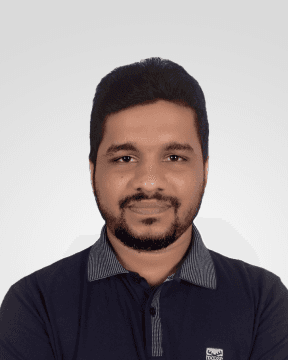 Recroot staff