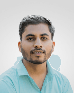 Recroot staff