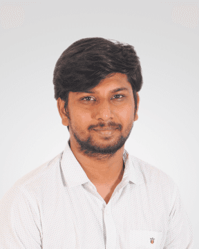 Recroot staff