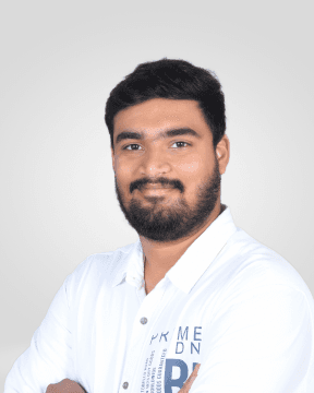 Recroot staff