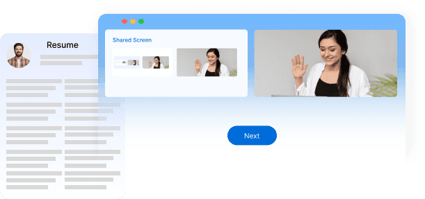How customers use second image
