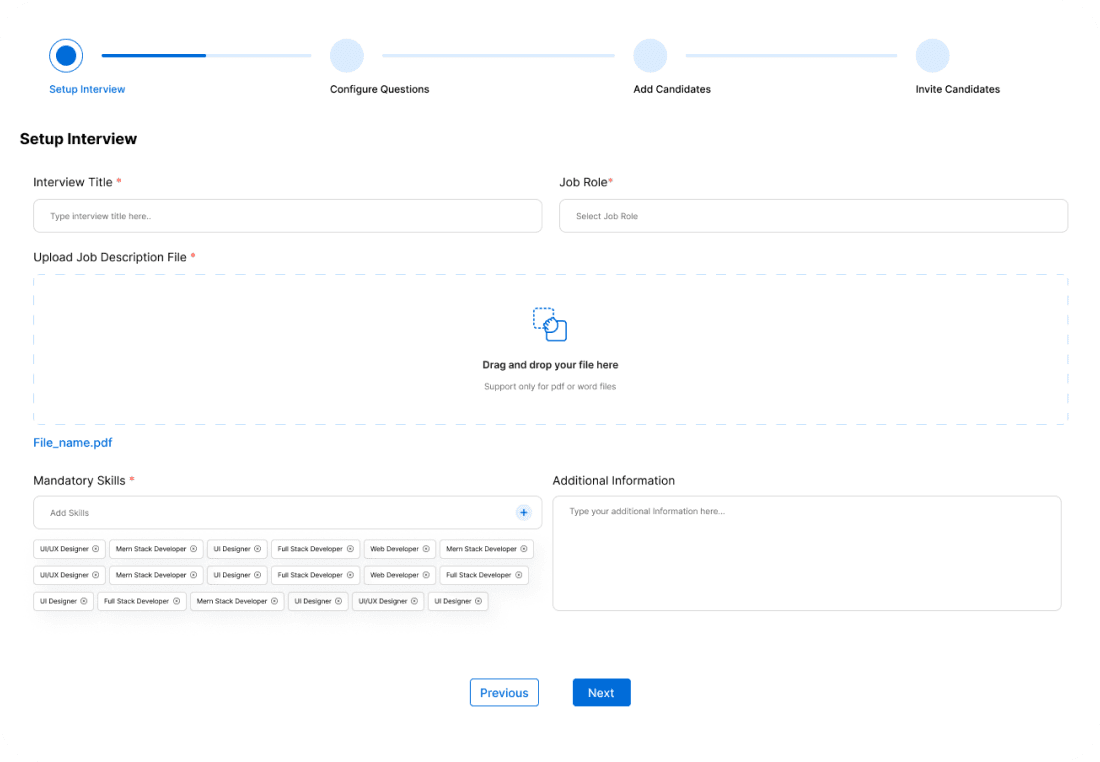 How lea works ui image