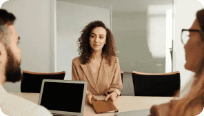 Slow Hiring Process