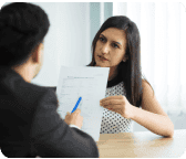 Low Candidate Engagement