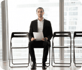 High Hiring Costs