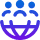 Bulk Hiring Teams
