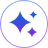 lea-assist-icon