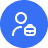 lea-assist-icon