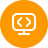 lea-assist-icon