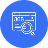 lea-assist-icon