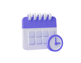 Time-Consuming Manual Calls