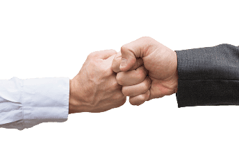 Limited Candidate Insights & Data Gaps