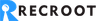 Recroot Mobile Logo