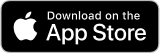 app playstore
