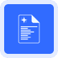 Resume Screening