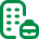 Enterprises
