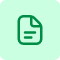 Technical Skills Assessment