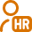 Recruitment<br/> Agencies