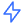 Screening Icon
