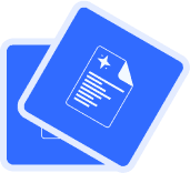 Screening Side Icon