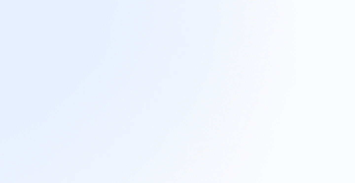 evaluate bg left
