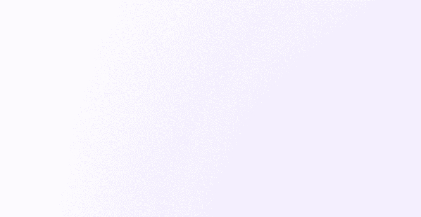 evaluate bg right