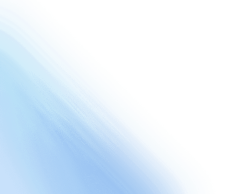 footer left bg