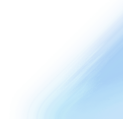 footer right bg