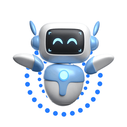 Meet Lea logo