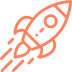 Boost Your<br/> Confidence