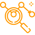 Real-Time<br/> Progress Tracking