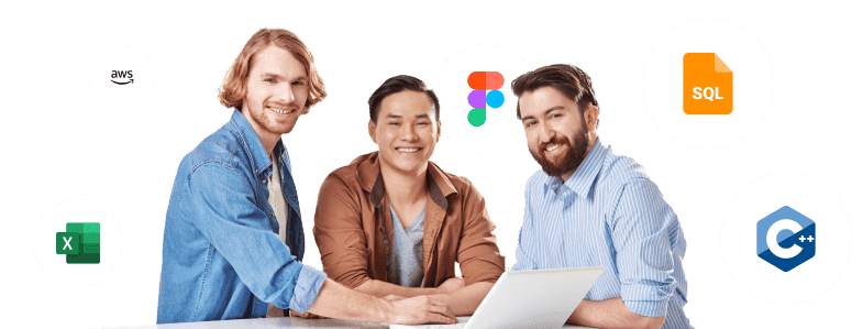 Advanced Soft Skill Assessments