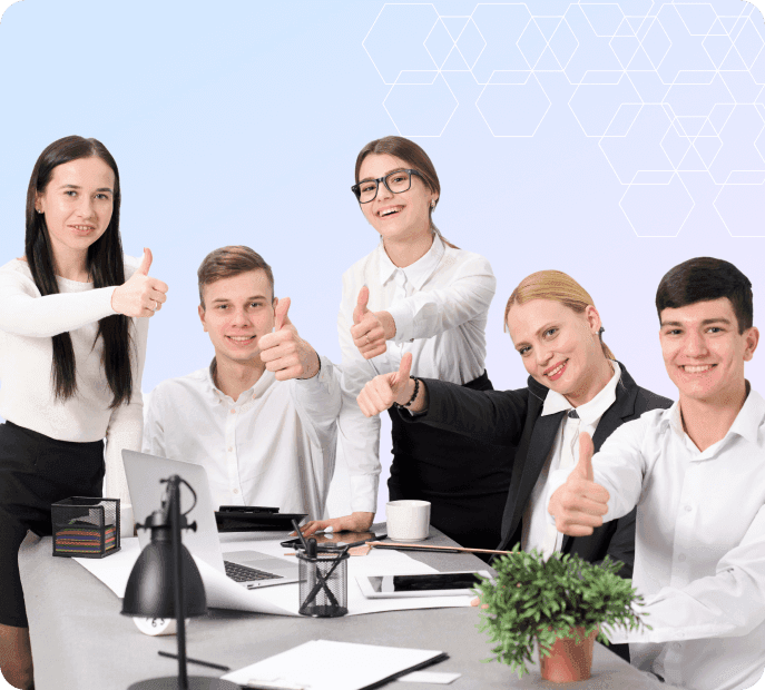 outsourcing img