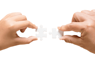 Stress Management and Problem-Solving Evaluation
