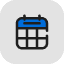 calander-icon
