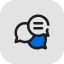 comment-icon