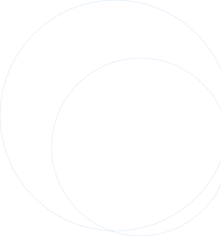 hero circle bg