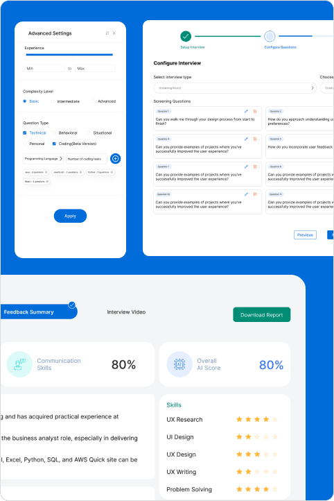 Hiring process img