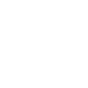 Question Generation Model