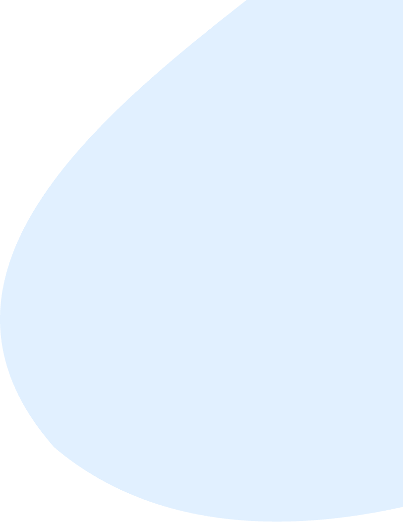 user images