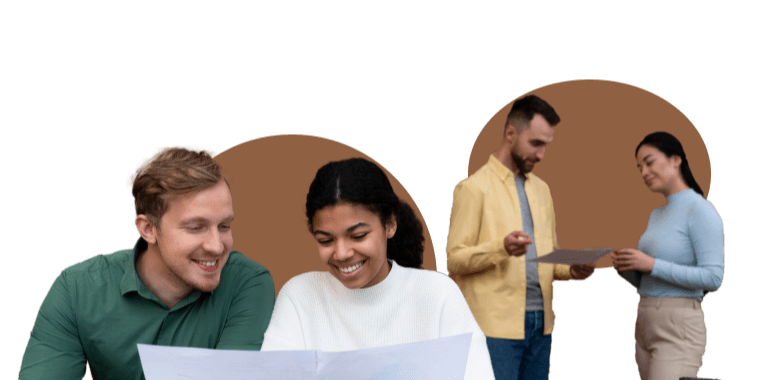 Compliance and Regulatory Expertise