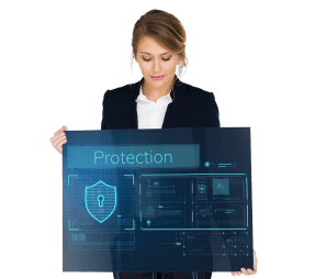 Data Security and Confidentiality Assurance