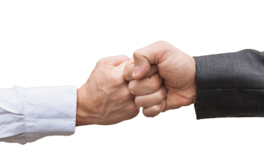 Background Checks and Trustworthiness